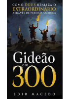 GIDEÃO E OS 300.pdf